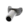 RTS OE Spicer 1350 Transmission Yoke Cast 5.5