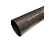 RTS Drive Shaft Tube Chromoly 3.0x0.083