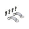 RTS Spicer Life Series Uni Joint Strap and Bolts 2-70-18X suits 1310/1330 RTS-UB1330-HD