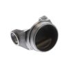 RTS OE Spicer Driveshaft Yoke 3-28-57 1350 Style 3