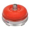 RTS Bandit Billet Plus High Stall Torque Converter 300mm 3200-3600 900HP fits 6L80E/6L90E RTSTC-1061
