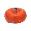 RTS Stalker High Stall Torque Converter 12