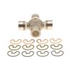 RTS Spicer Life Series Universal Joint 5-1310X RTSUN51310X