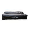 Front Runner Roof Top Tent Cover Black TENT063