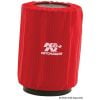 K&N Filters RU-3270DR Air Filter Wrap