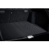 RubberTree Heavy Duty Boot Liner fits Audi Q7 1st Gen 06-15 AUB016-B1HD