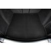 RubberTree Eco Carpet Boot Liner fits Audi Q7 1st Gen 06-15 AUB016-B1RCBL