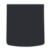RubberTree Eco Carpet Boot Liner fits Audi A6 Avant C7 12-18 AUB031-01RCBL