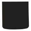 RubberTree ECO Carpet Boot Liner fits Audi A4 Avant B9 2016-on AUB048-01RCBL