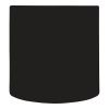 RubberTree ECO Carpet Boot Liner fits Audi A5 Sportback 2nd Gen 2016-on AUB050-01RCBL