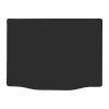 RubberTree ECO Carpet Boot Liner fits Honda HR-V 3rd Gen e:HEV L 2022-on HNB104-01RCBL