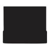 RubberTree ECO Carpet Boot Liner fits Kia EV5 2023-on KAB079RCBL
