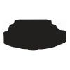 RubberTree ECO Carpet Boot Liner fits Lexus LC 500 1st Gen 2017-on LXB037-01RCBL