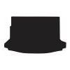 RubberTree ECO Carpet Boot Liner fits Subaru Crosstrek 3rd Gen 2023-on SBB039-B1RCBL