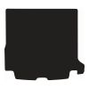 RubberTree ECO Carpet Boot Liner fits Volvo V60 2nd Gen 2019-on VLB049RCBL