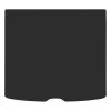 Rubbertree Executive Rubber Boot Liner fits Volvo EX40 2024+ VLB057TPR