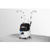 Rupes KS 300 Workstation System 161.1106/C