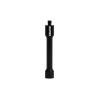 Rupes Extension shaft for iBrid Nano polisher 291.390/C