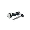 Rupes Complete Side Handle Without Spanner 81.326
