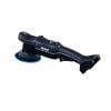 Rupes Bigfoot Polisher 15mm W/O Battery 9.HLR15
