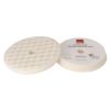 Rupes Rupes Hookon Waffle Pad Ultra Fine 125mm 9.WF150S