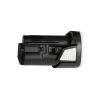 Rupes iBrid Nano Rechargeable Power Pack -10,8V 2Ah 9HB125LT