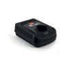 Rupes Chargerfor Nano & Nano2 9HC120LT 9HC120LT