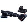 Rupes Rupes DA Bigfoot iBrid Polisher 125mm HLR15/STD