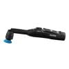 Rupes BigFoot iBrid Nano 2 Polisher HR81MLII/LUX