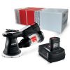 Rupes Rupes iBrid Random Orbital Sander 125mm HSR73/STB
