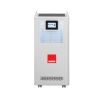 Rupes Professional Air Purifier NIVEUS NV100