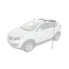 Rhino Rack Universal Side Loader RUSL
