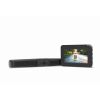 Parkmate RVK-43SW 4.3