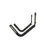 Rhino Rack Wall Hanger Large RWHL