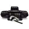 Bushranger Revo MKII Winch 12000lb with Synthetic Rope RWM120S