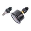 Raceworks AN-6 Hose Pressure Test Kit RWT-032-06BK