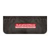 Raceworks Raceworks Magnetic Fender/Guard Cover RWT-036