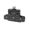 Raceworks 300/600 Series Tube Straightener Suits AN-3 To AN-10 RWT-044