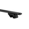 Rhino Rack JC-01567 Vortex RX Black 2 Bar Roof Rack