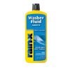 Rain-X Washer Fluid Additive 500ml RX11806D