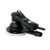 Rupes SKORPIO Brushless 3mm Random Orbital Orbit Sander RX253A