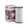 Ryco R2748PST Syntec Oil Filter
