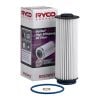 Ryco R2829PST SynTec Oil Filter