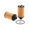 Ryco R2965P Oil Filter