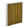 Ryco RCA420M Cabin Air Filter