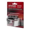 Ryco RST228 Universal Spin On Filters Removal Tool