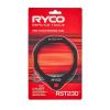 Ryco RST230 Fuel Filter Removal Tool