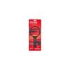 Ryco RST233 Spin On Filter Removal Tool