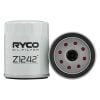 Ryco Z1242 Oil Filter