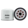 Ryco Z1244 Oil Filter